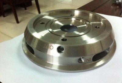 濟(jì)南大型機(jī)加工廠(chǎng)、濟(jì)南五面銑加工、濟(jì)南龍門(mén)銑加工、濟(jì)南雕刻機(jī)架子機(jī)加工