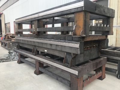 濟(jì)南大型機(jī)加工廠(chǎng)、濟(jì)南五面銑加工、濟(jì)南龍門(mén)銑加工、濟(jì)南雕刻機(jī)架子機(jī)加工